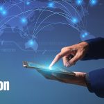 IPPON-TECHNOLOGIES
