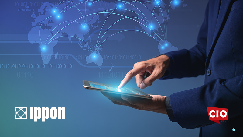 IPPON-TECHNOLOGIES