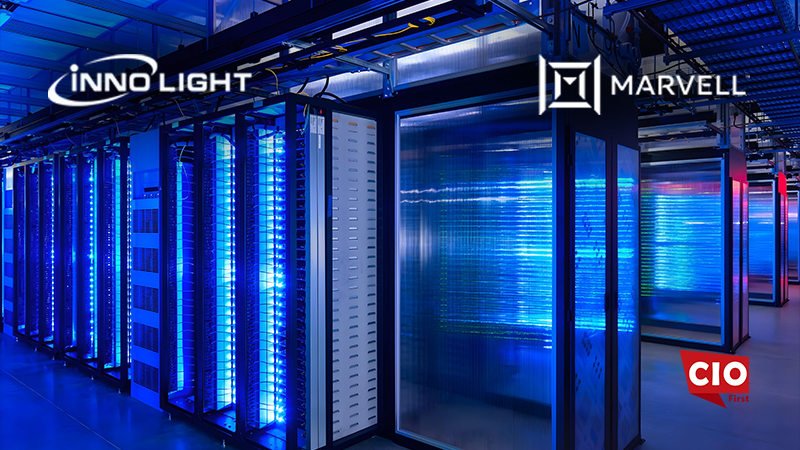 InnoLight