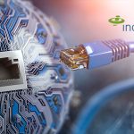 Inovonics