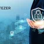 Intezer