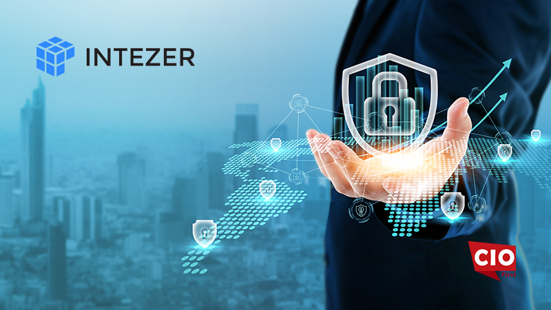 Intezer
