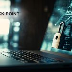 Check-Point
