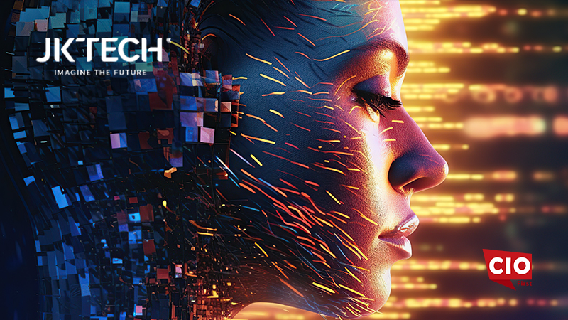 JK-Tech