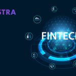 Finastra