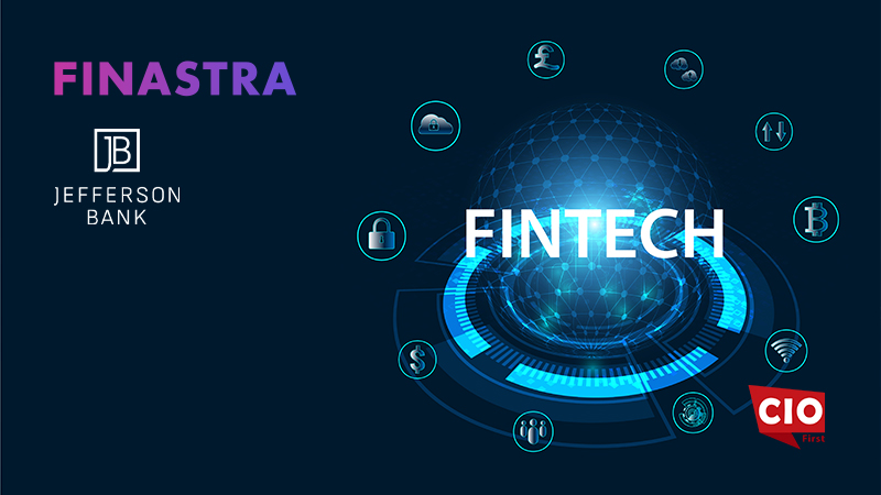 Finastra