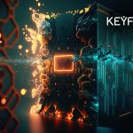 Keyfactor