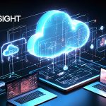 Keysight
