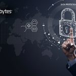 Malwarebytes