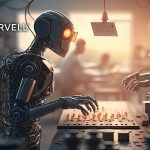Marvell