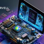 Marvell