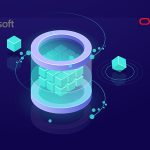 Oracle