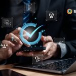 BrowserStack