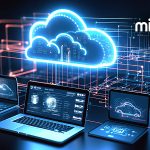 Mission-Cloud