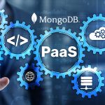 MongoDB