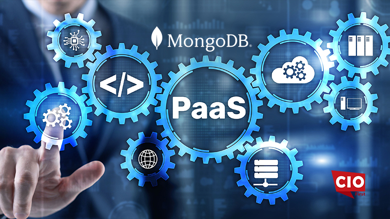 MongoDB