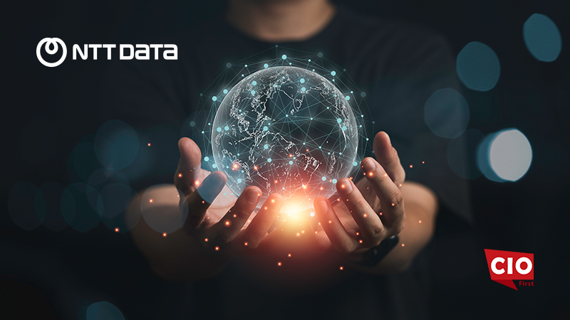 NTT-DATA