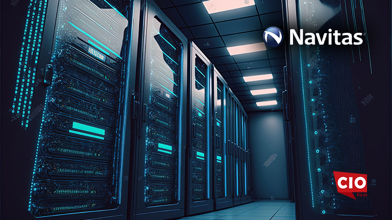 Navitas
