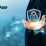 NetApp