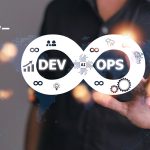 Netlify