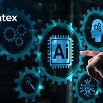Nintex