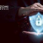 Nozomi-Networks
