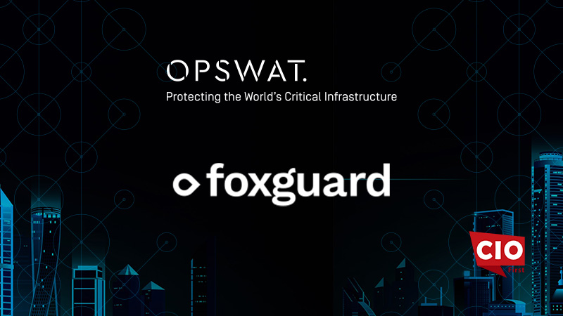 OPSWAT
