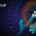 Oracle