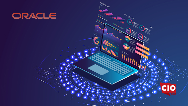 Oracle