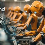 OurCrowd