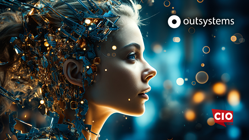 OutSystems