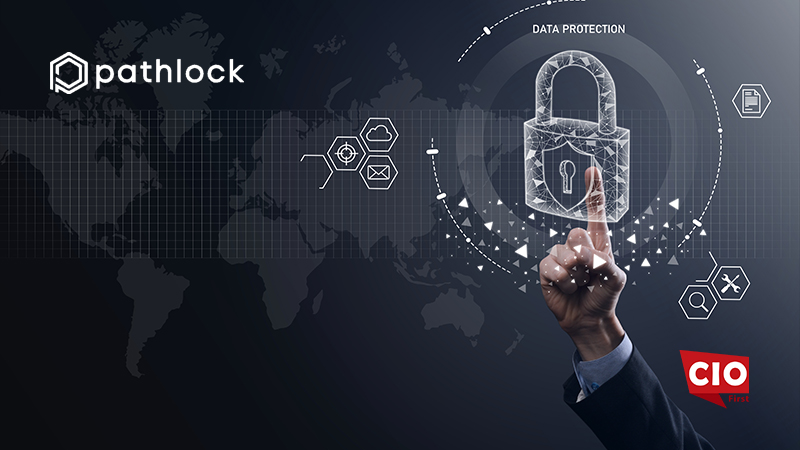 Pathlock