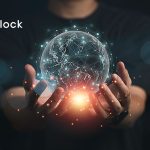 Pathlock