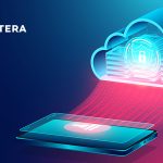 Pentera