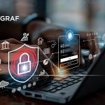 Polygrafs