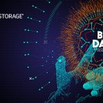 Pure-Storage