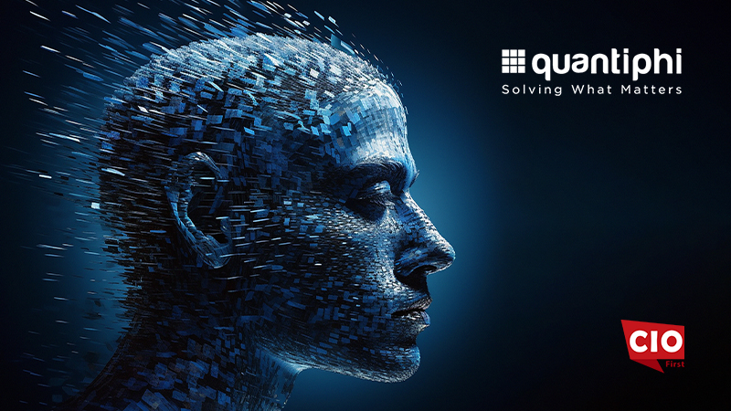Quantiphi