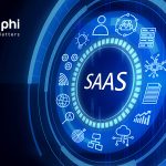 Quantiphis