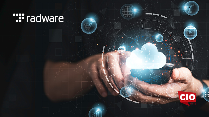 Radware