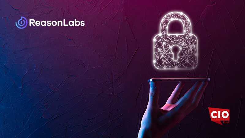 ReasonLabs