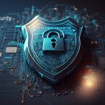 Resecurity