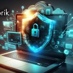 Rubrik