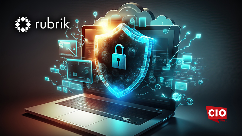 Rubrik