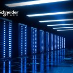 Schneider-Electric