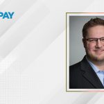 SignaPay