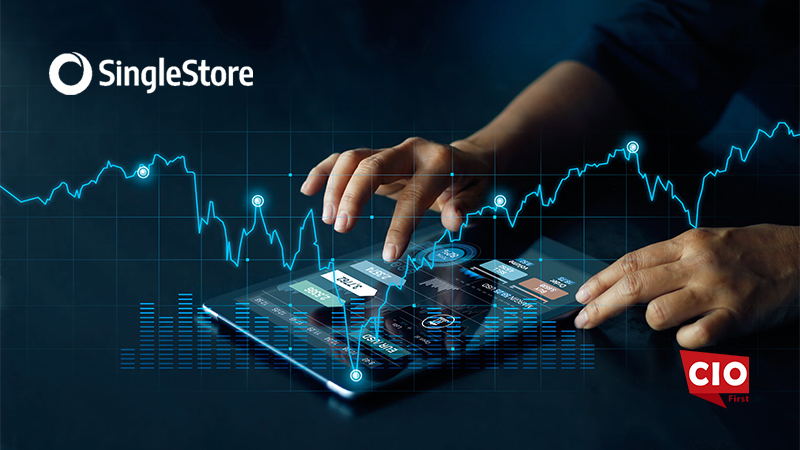 SingleStore