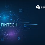 SmartStream