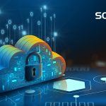 Sophos