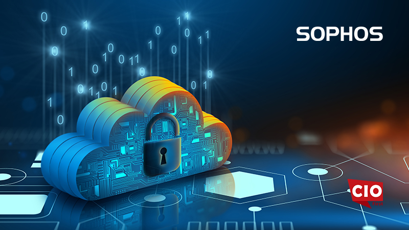 Sophos