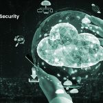 Stream.Security